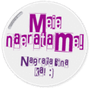 Meie naeratame naerata sina ka Aitäh et naeratasid 2025 Trendline Analytics CX kliendikogemuse kaardistamine