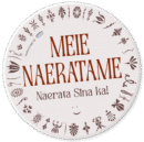 Meie naeratame naerata sina ka Aitäh et naeratasid 2025 Trendline Analytics CX kliendikogemuse kaardistamine