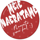 Meie naeratame naerata sina ka Aitäh et naeratasid 2025 Trendline Analytics CX kliendikogemuse kaardistamine