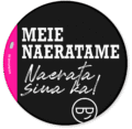 Meie naeratame naerata sina ka Aitäh et naeratasid 2025 Trendline Analytics CX kliendikogemuse kaardistamine