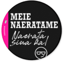 Meie naeratame naerata sina ka Aitäh et naeratasid 2025 Trendline Analytics CX kliendikogemuse kaardistamine