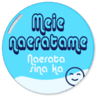 Meie naeratame naerata sina ka Aitäh et naeratasid 2025 Trendline Analytics CX kliendikogemuse kaardistamine