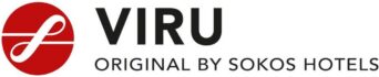 sokos hotell viru meie naeratame trendline