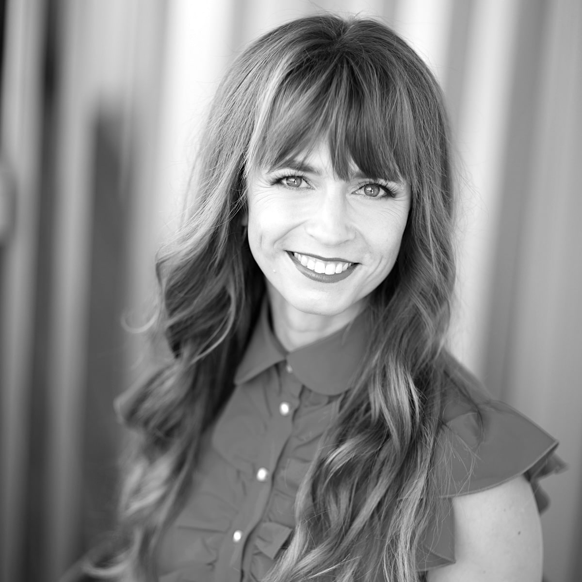 Raili Kala referents soovitus Trendline teenustele testostud siseaudit keskkond