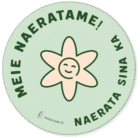 Meie naeratame Trendline Analytics