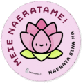 Meie naeratame Trendline Analytics