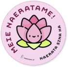 Meie naeratame Trendline Analytics