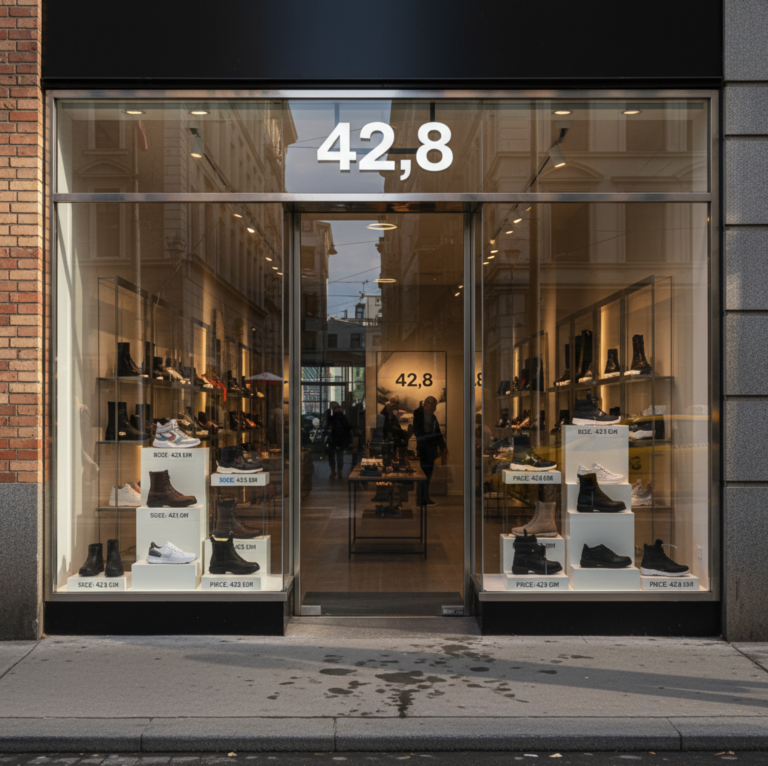 Trendline Analytics uuringud testostud cx küsitlused eesmärk ja kasu