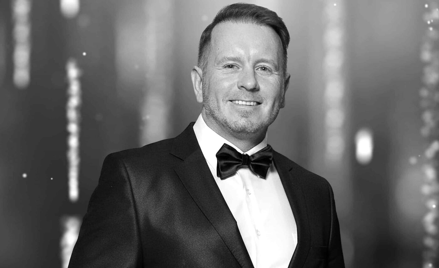 Heigo Vare Terevis Spaa Grupp tagasiside Trendline testostude ja koolituste teenusele